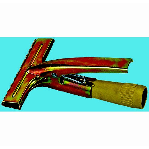 スーパーグリップ