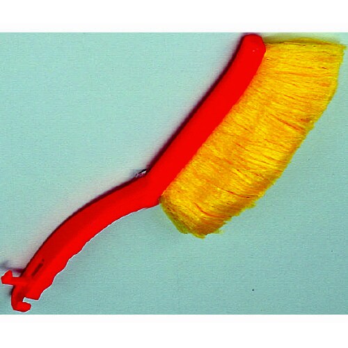 ハンディクリン