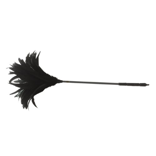 尾毛商品ハタキ