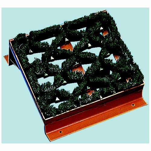 スパイクマット30×30