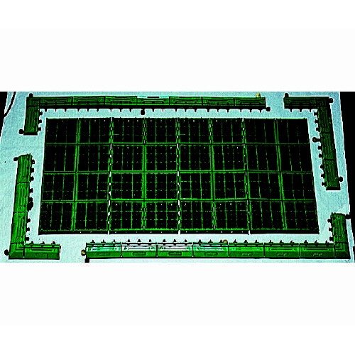 サンワード縁付37×67