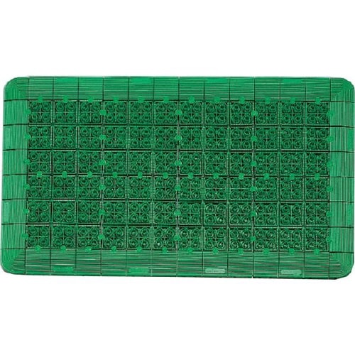 エバチェッカー組立品小40×70