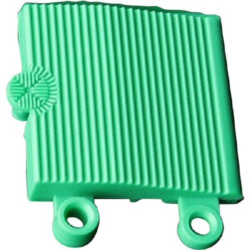 チェッカーマット