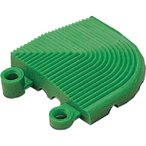 チェッカーマット