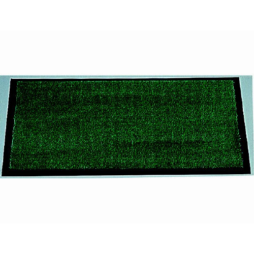 フレッシュマット90×150