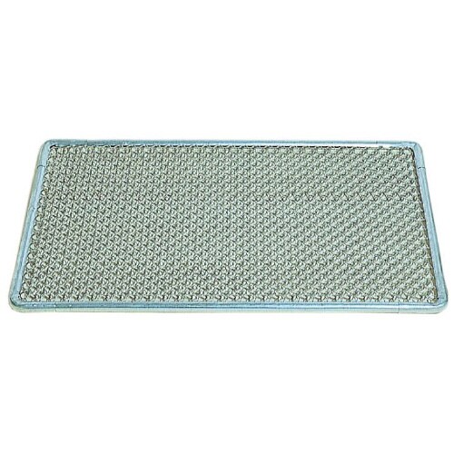 ワイヤ−マット