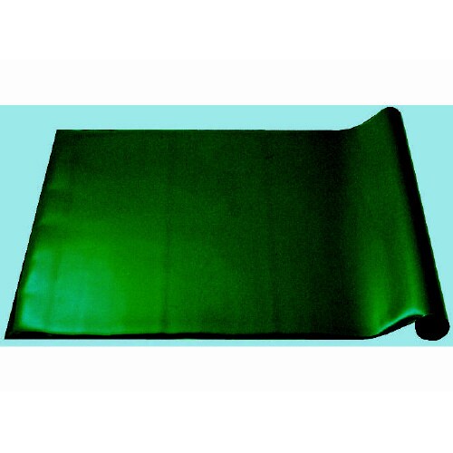 ビニ−ル平板91cm×20m