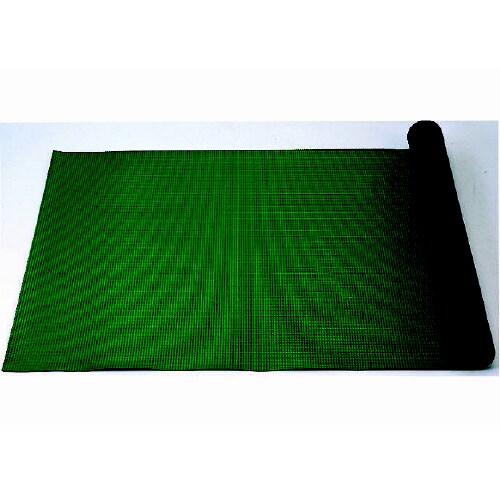 ビニ−ルピラミッド91cm×20m