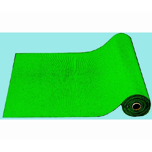 ダイヤマット1m×10m