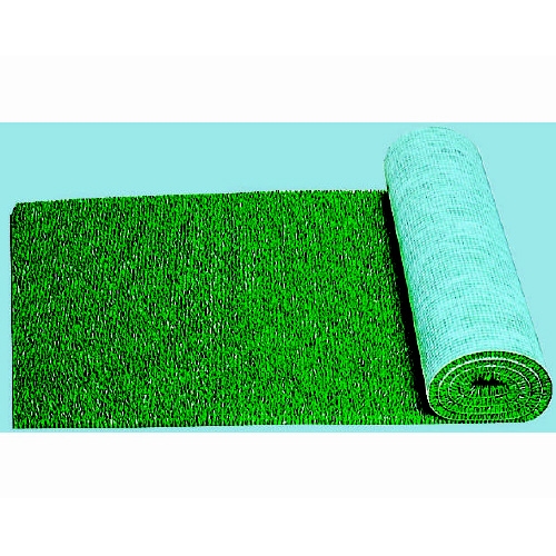 アストロターフ