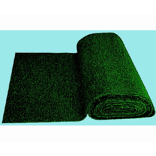 サンターフ90×20m