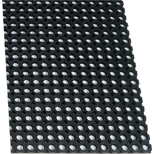 リングゴムスノコ