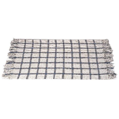 スピンドル格子