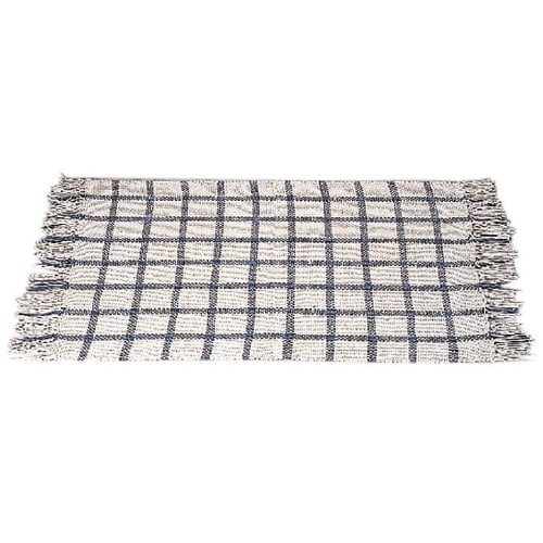 スピンドル格子