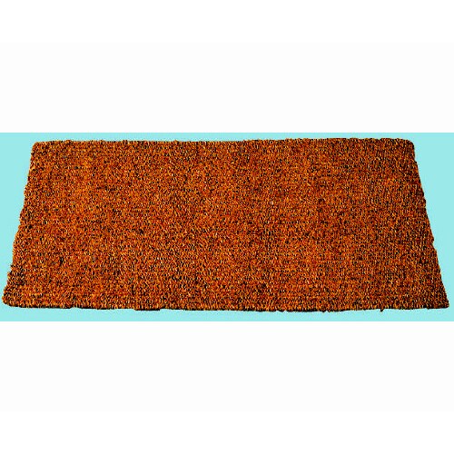 パーム風呂マット