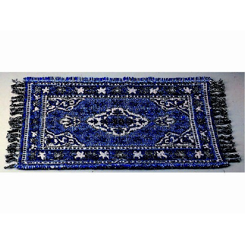 三笠マット50×80