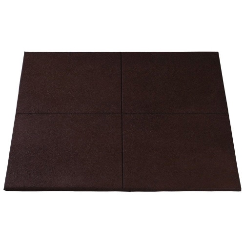 プレイグランドマット