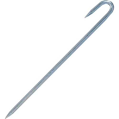 ロープアンカー