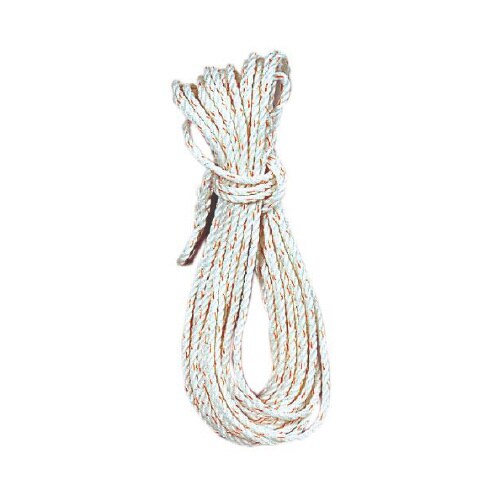 PPトラックロープ