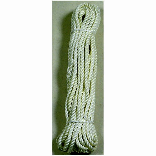 パイロントラックロープ