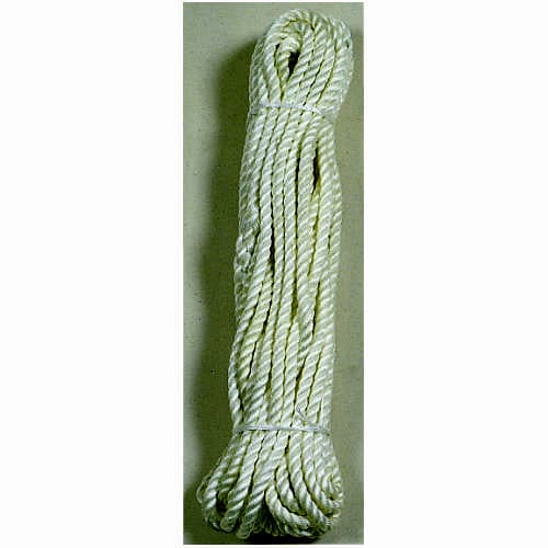 パイロントラックロープ