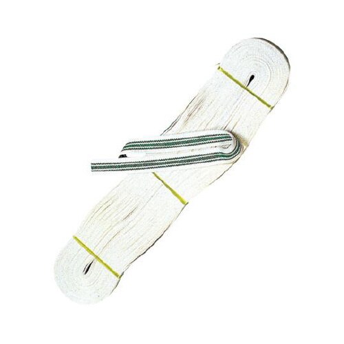 ビニロントラックバンド30mm×30m