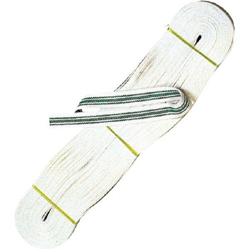 ビニロントラックバンド40mm×30m