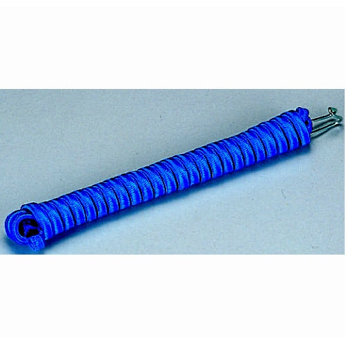 カラ−タイト大