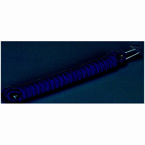 カラ−タイト小