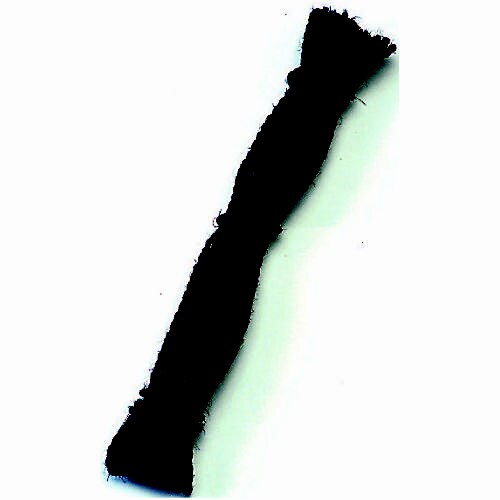 パーム垣根黒上