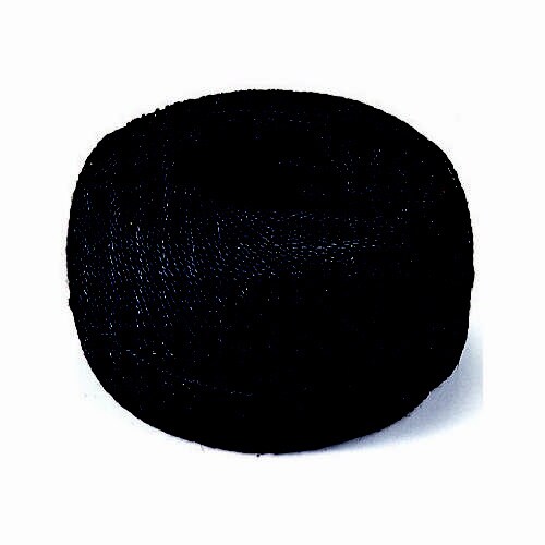 しゅろ垣根縄黒玉巻1000m