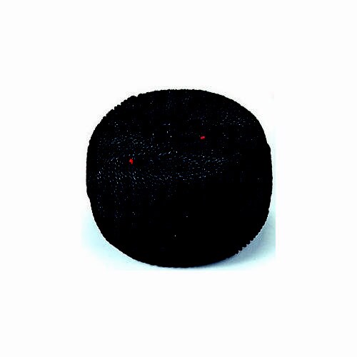 化繊垣根縄玉巻2kg300m