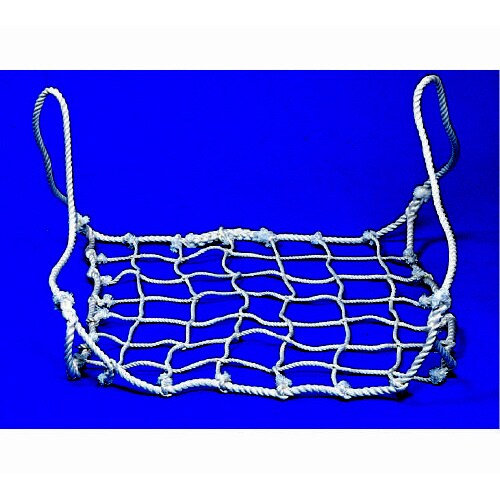 ビニロンモッコ1m×1m