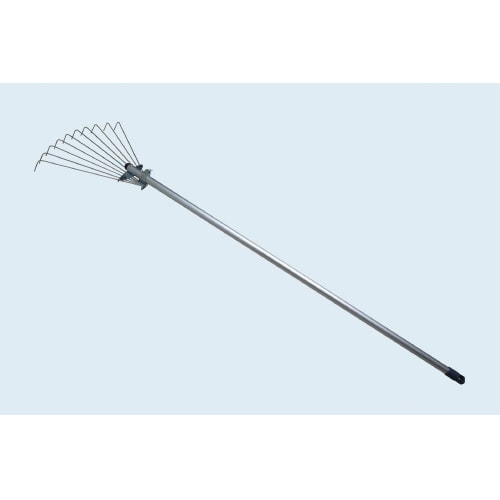 ロングミニくまで丸線