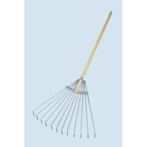 八ッ矢くまで極太線