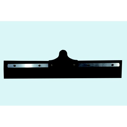 フリーラバー30cmスペア