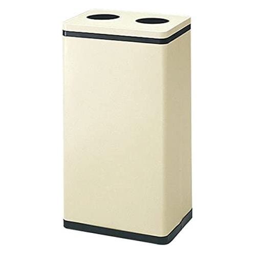 リサイクルくず入れ