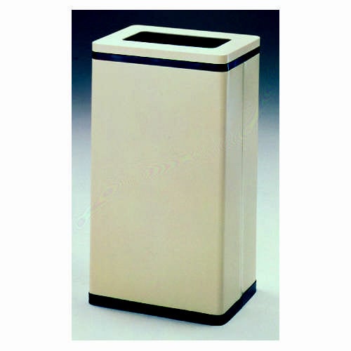 リサイクルくず入れ#24