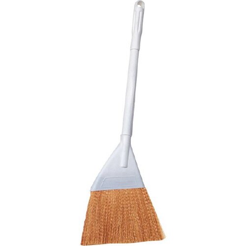 ソフトベビ−ほうき茶