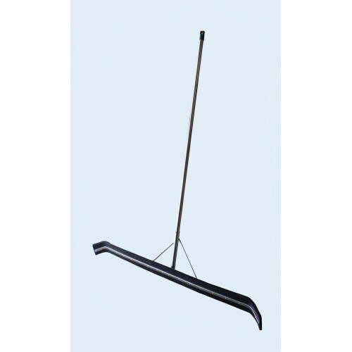 特大水切モップ120cm