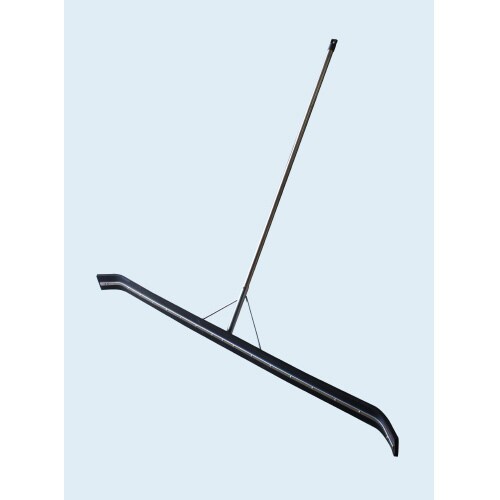 特大水切モップ150cm