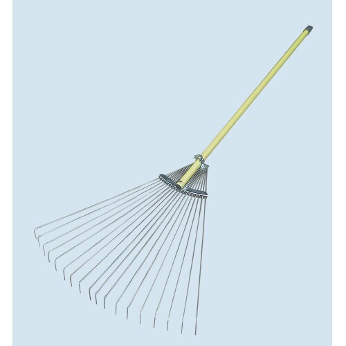 ワイドくまで中線