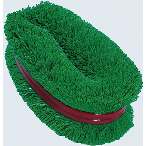 マジカルナイロンたわし