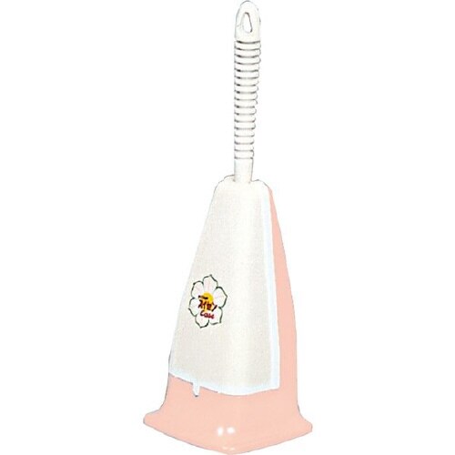 水仙スカットケ−ス