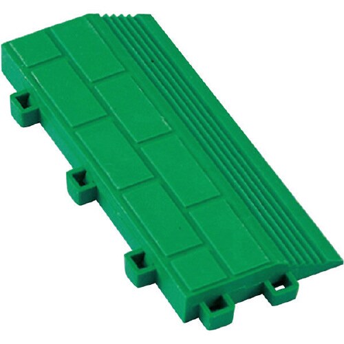 ブロツクターフ凹中フチ