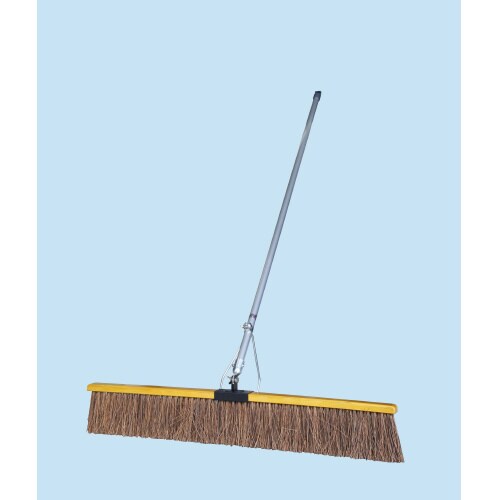 シダフリーコートブラシ