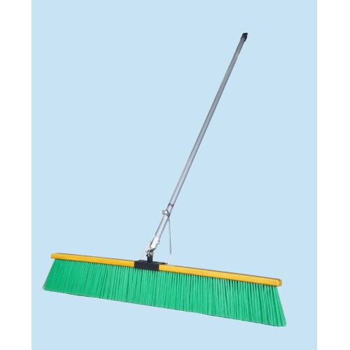 化繊フリーコートブラシ