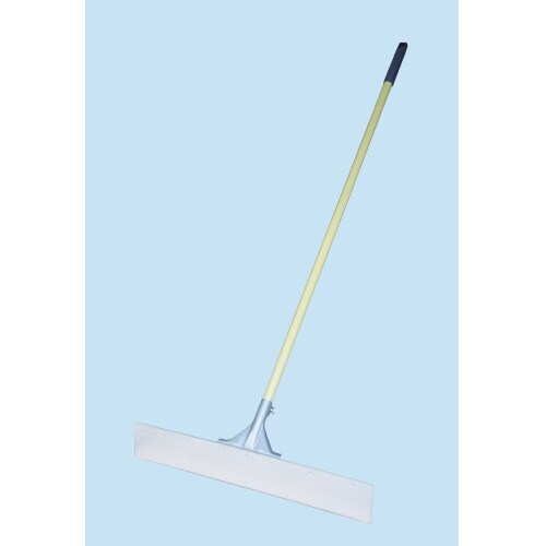 アルミレーキ65cm