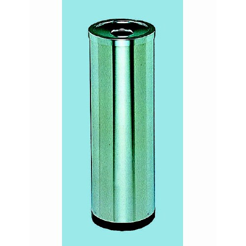 スタンドステン