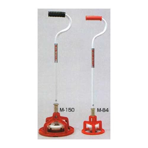 ぽんぽんカッター40mm